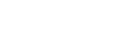 Alpha Unity