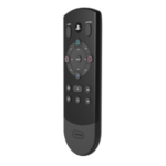 Il nuovo telecomando media remote per ps4