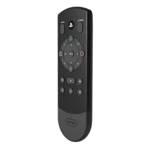 remote1-300x300.png