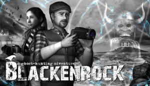 balckenrock-300x172.jpg