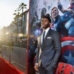 Black panther, ecco le biografie dei personaggi Black panther, ecco le biografie dei personaggi