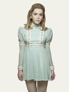 Kiernan-shipka-225x300. Jpg