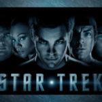Il franchise di star trek potrebbe tornare sotto un'unica proprietà