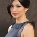 Gemma chan entra nel cast di captain marvel, nel ruolo di minn-erva