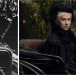 Quando un film nasce dalla realtà: la vedova winchester e la sua casa maledetta