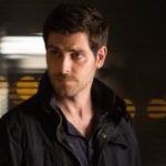 Ecco a voi 5 buone ragioni per guardare la serie tv grimm