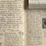 La regista reed morano ha in programma di dirigere un film su anna frank