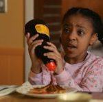 Stranger things 3 rinnova il cast, una nuova attrice si unisce alla serie
