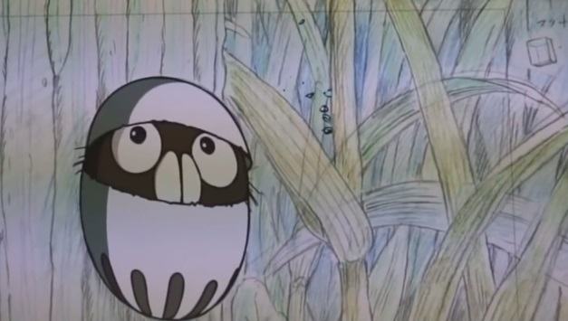 hayao-miyazaki-boro-caterpillar.jpg