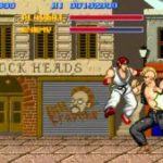 Street fighter: sorgerà una serie tv dedicata al franchise