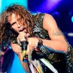 Steven tyler: esce il suo nuovo docufilm!