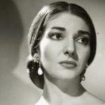 Maria by callas: dal 16 aprile il film sulla più grande soprano di tutti i tempi
