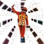 2001 odissea nello spazio: il film che ha compiuto mezzo secolo
