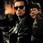 Il reboot di terminator è stato rimandato di tre mesi