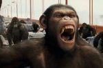 Il pianeta delle scimmie: cinquant'anni di sequel, serie tv e videogiochi Il pianeta delle scimmie: cinquant'anni di sequel, serie tv e videogiochi