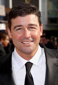 Kyle-chandler-204x300. Jpg