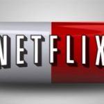 Avete mai pensato di lavorare per netflix? La piattaforma cerca dipendenti