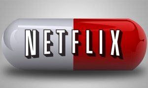 Netflix-Pillola-300x178.jpg