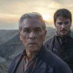 Penny dreadful terza stagione. E non ci sarà un seguito. Penny dreadful terza stagione. E non ci sarà un seguito.