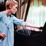 Rosemary's baby ha cinquant'anni e fa ancora paura Rosemary's baby ha cinquant'anni e fa ancora paura