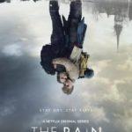 The rain, la nuova serie originale netflix
