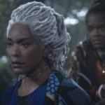 Otherhood: una commedia che sta prendendo forma per netflix