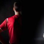 The net: una serie firmata beta film e red bull media house