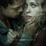 The innocents: amore adolescenziale e strani poteri