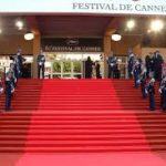 Festival di cannes: lista completa dei partecipanti Festival di cannes: lista completa dei partecipanti