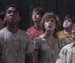 It-capitolo 2: tutte le novità sul film in arrivo nel 2019