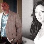 Ray donovan: due ingressi nel cast per la sesta stagione