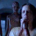 Penny dreadful, seconda stagione. Tremate, le streghe son tornate!