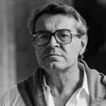 Il regista milos forman muore a 86 anni
