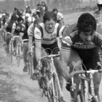 Moser, scacco al tempo: il docufilm su uno dei grandi campioni delle due ruote Moser, scacco al tempo: il docufilm su uno dei grandi campioni delle due ruote