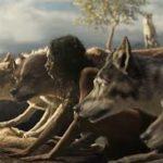 Jungle books: origins, trailer ufficiale rilasciato poche ore fa, andy serkis e la sua visione dark di mowgly