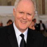 John lithgow nel remake di pet sematary John lithgow nel remake di pet sematary