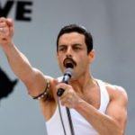 Bohemian rhapsody: arriva il film sui queen
