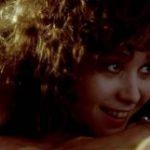 Torna al cinema la versione restaurata di ultimo tango a parigi, il film che scandalizzò i borghesi
