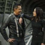Marvel’s agents of shield: sesta stagione rimandata all'estate 2019