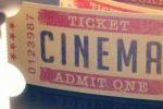 La crisi del cinema: dal cinema italiano al cinema internazionale