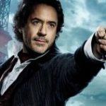 Quanto guadagnano le star del cinema?
