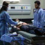 New amsterdam: un nuovo medical drama ordinato da nbc New amsterdam: un nuovo medical drama ordinato da nbc