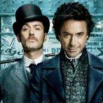Sherlock holmes 3: data di uscita programmata per natale 2020 Sherlock holmes 3: data di uscita programmata per natale 2020