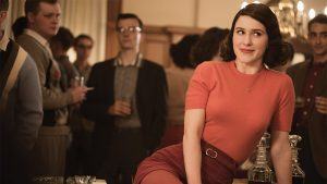 the-marvelous-mrs-maisel-amazon-studios-300x169.jpg