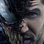 Morbius, the living vampire: svelati i primi dettagli sullo spin-off di spider-man della sony