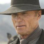 Westworld 2: uno sguardo ai primi due episodi
