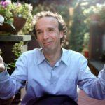 Roberto benigni, premio satira 2018