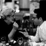 J. J. Abrams si lancia nel mondo videoludico