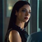 Shadowhunters 3: uno sguardo agli episodi usciti fino ad ora