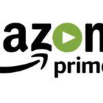 Amazon-prime-video-logo-1024x410.jpg